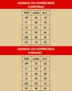 CAMISETA OVERSIZED DSTMUSIC - Imagem 12