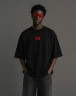 CAMISETA OVERSIZED 3I/ATLAS - 02