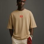 CAMISETA OVERSIZED 3I/ATLAS - 05