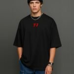 CAMISETA OVERSIZED 3I/ATLAS - 07