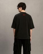 CAMISETA OVERSIZED SPIRIT - Imagem 7