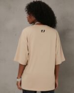 CAMISETA OVERSIZED MONSTER - Imagem 7