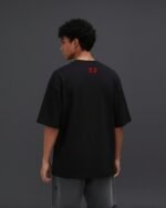 CAMISETA OVERSIZED FEELINGS - Imagem 7