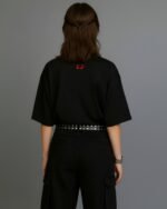 CAMISETA OVERSIZED EVOLUTION - Imagem 7