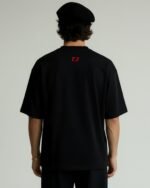 CAMISETA OVERSIZED ENERGY - Imagem 7