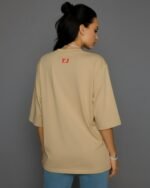 CAMISETA OVERSIZED DSTMUSIC - Imagem 7