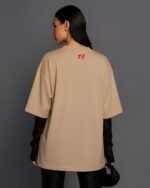 CAMISETA OVERSIZED 3I/ATLAS - 07 - Imagem 7