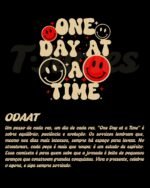 CAMISETA OVERSIZED ODAAT - Imagem 10